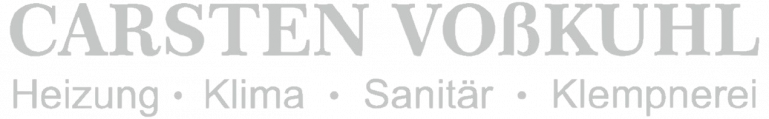 Carsten-Vosskuhl-transparent.png