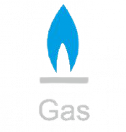 Gas-transparent.png
