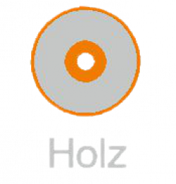 Holz-transparent.png