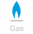 Gas-transparent.png