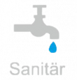 Sanitaer-transparent.png
