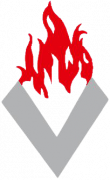 Vokuhl_Flamme-Logo-transparent.png